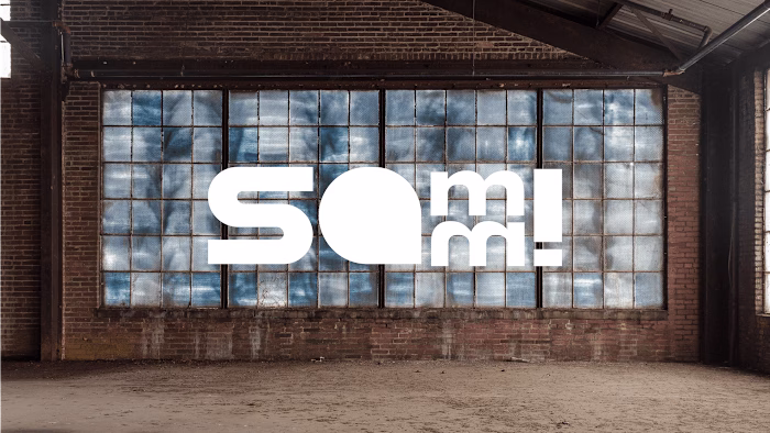 Street Art Museum Milano :: Behance
