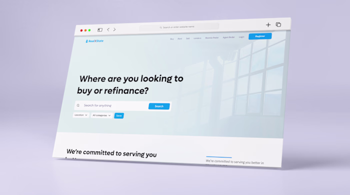 Navigating the Real Estate Market with Ease