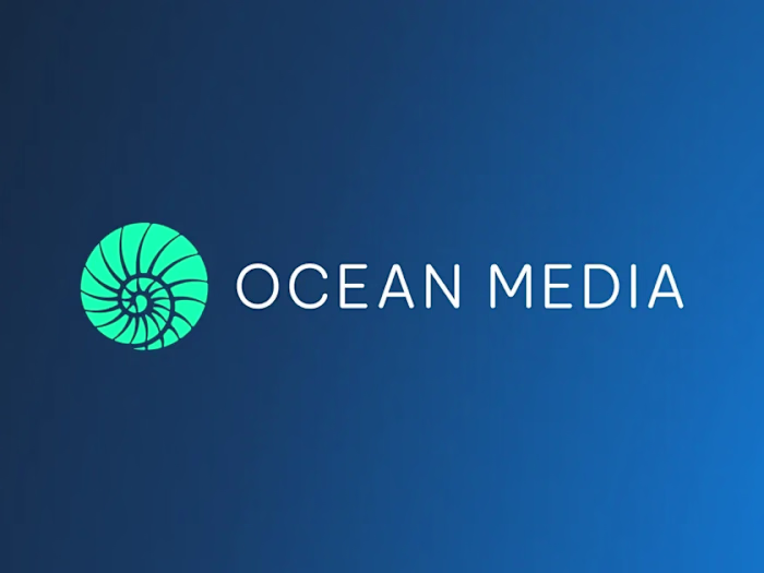 Website design and development