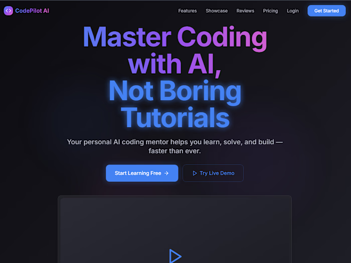 CodePilotAi