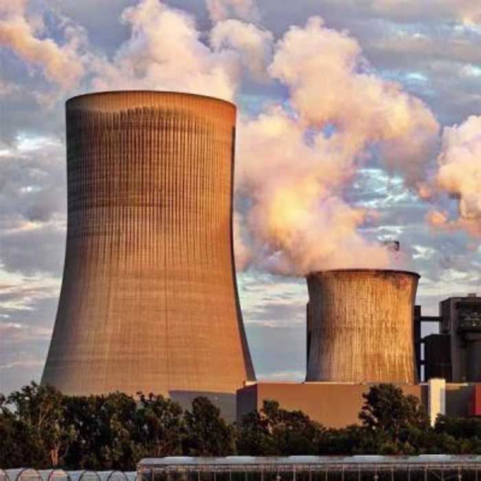India’s Rising Coal Demand: Good or Bad?