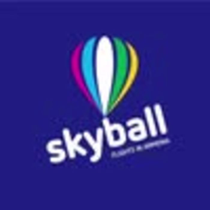 Skyball (@skyball_armenia) • Instagram photos and videos