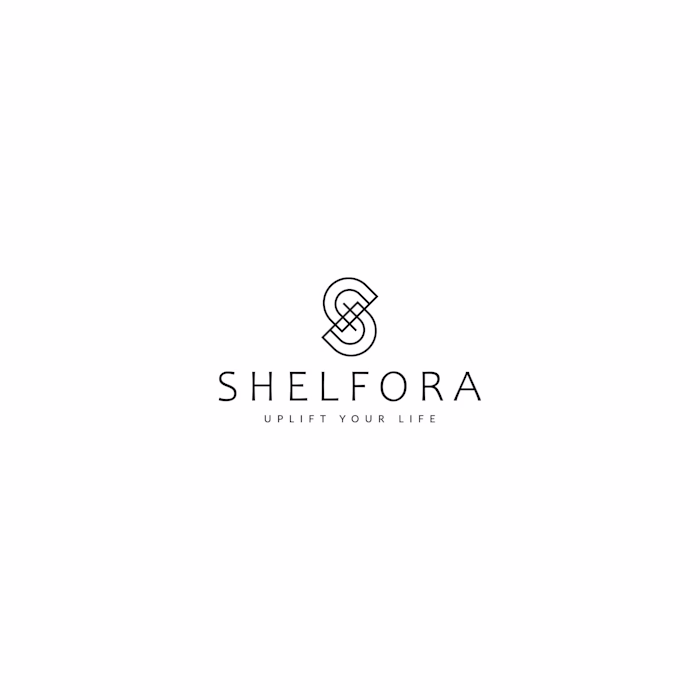 Shelfora