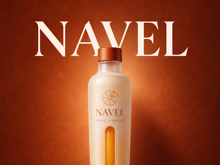 What if one bottle could