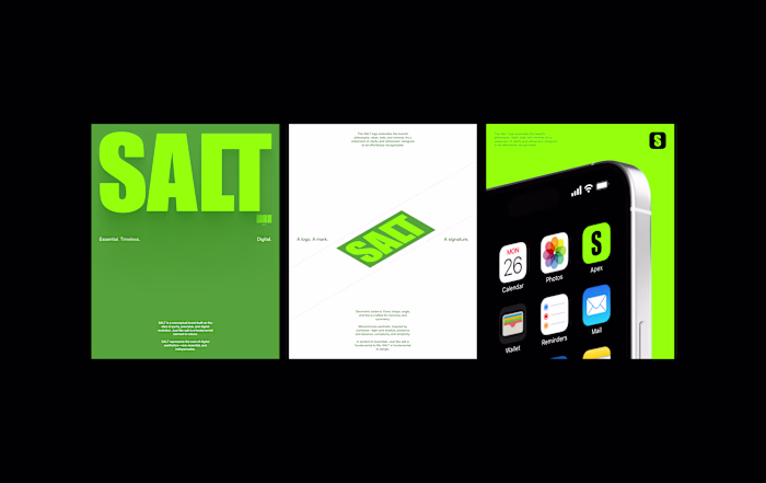 Social Media Template 2.0