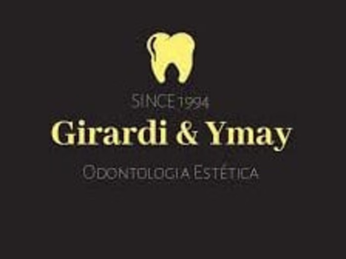 Ads campaigns Strategy for Girardi & Ymay