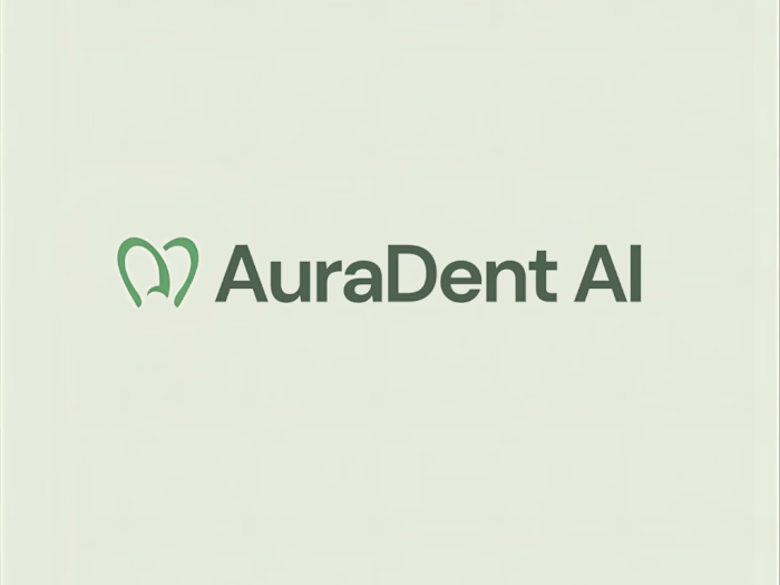 My first humane health brand