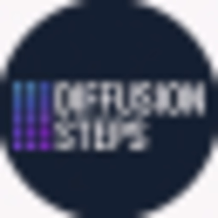 Diffusion Steps – Custom Voice Text-to-Speech Model