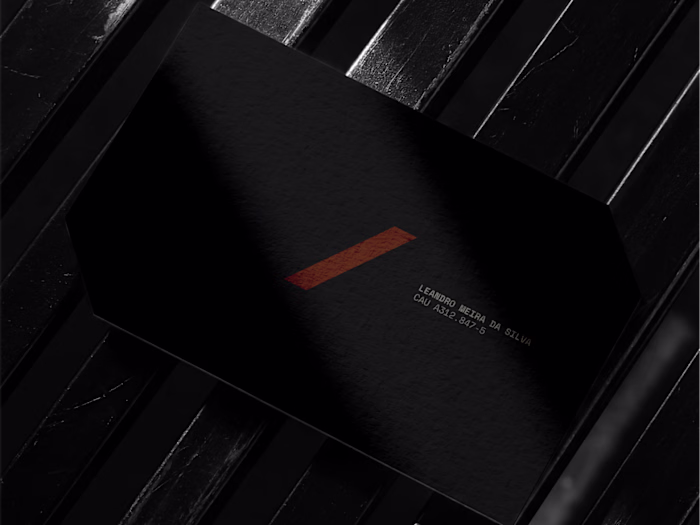 Rafak™ Brand & Visual Identity