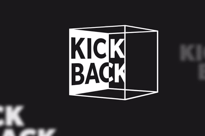 Kickback