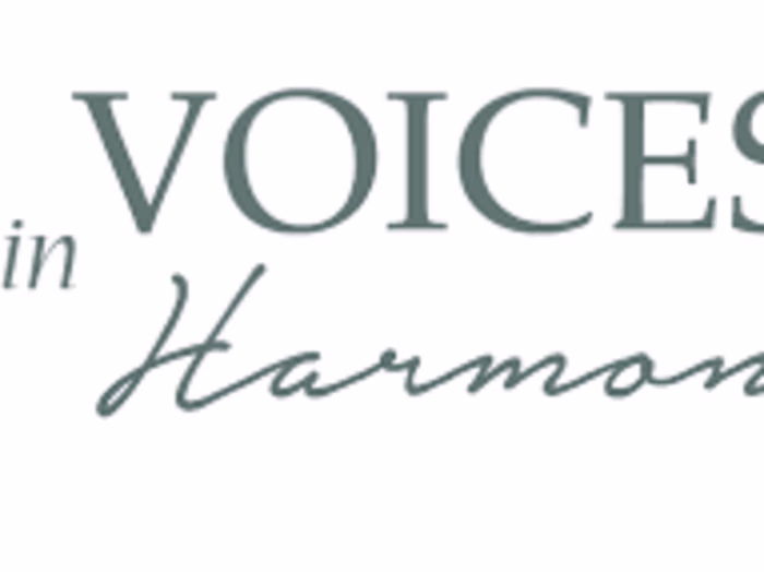 Voices in Harmony: Unleashing the Power of Consistent Messaging