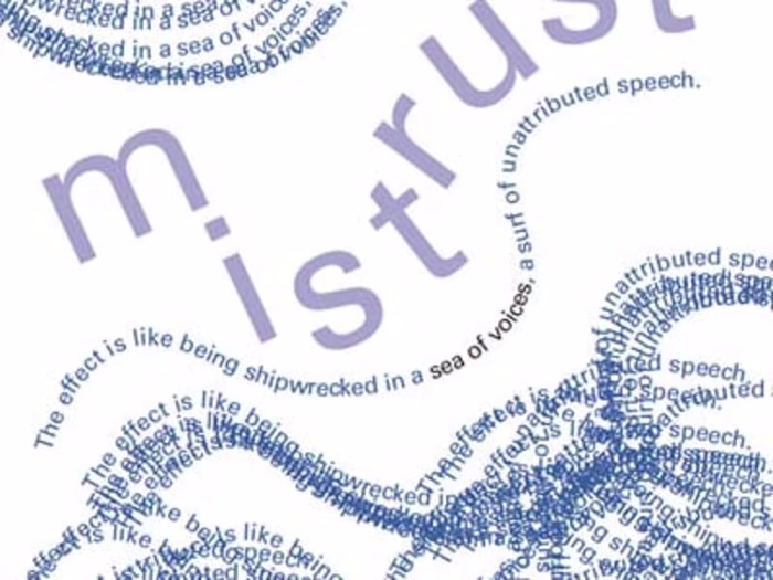 Book Design Typography and Layout