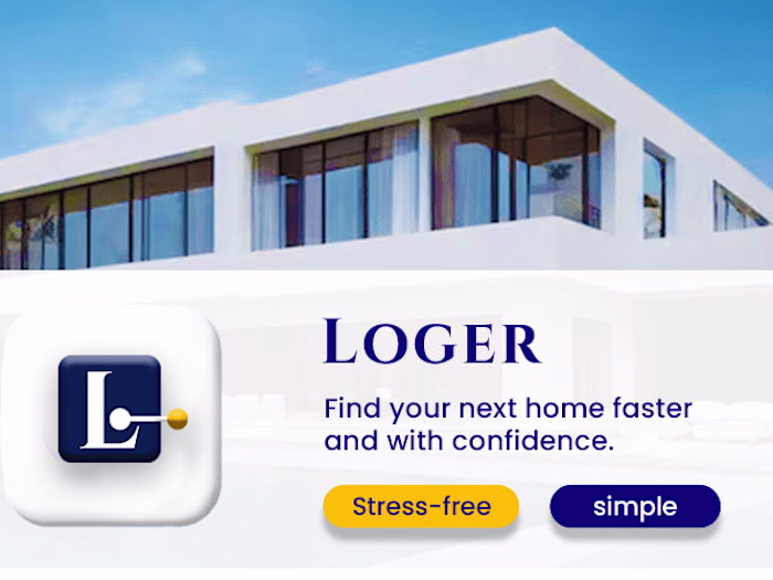 Loger