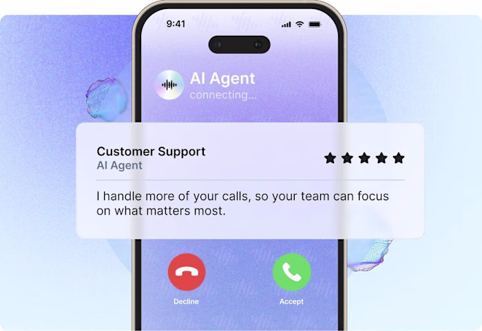 How Voice AI Assistants Are Transforming Modern Businesses