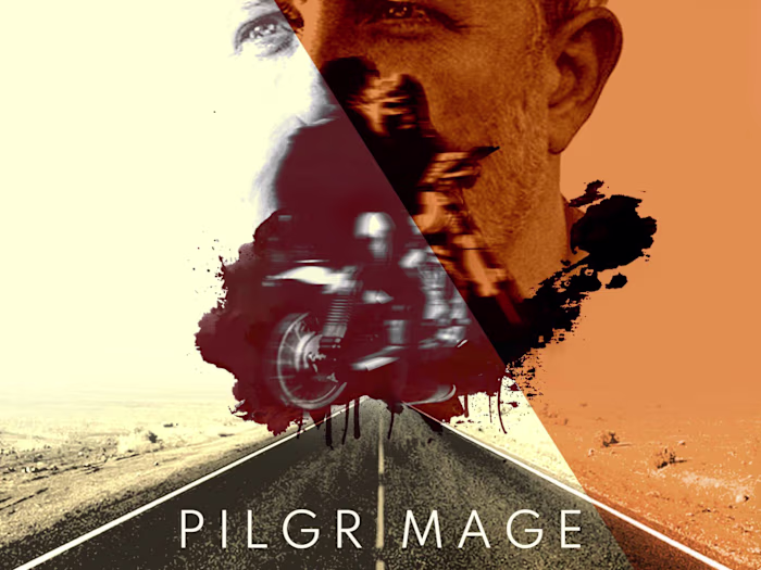 Film Poster