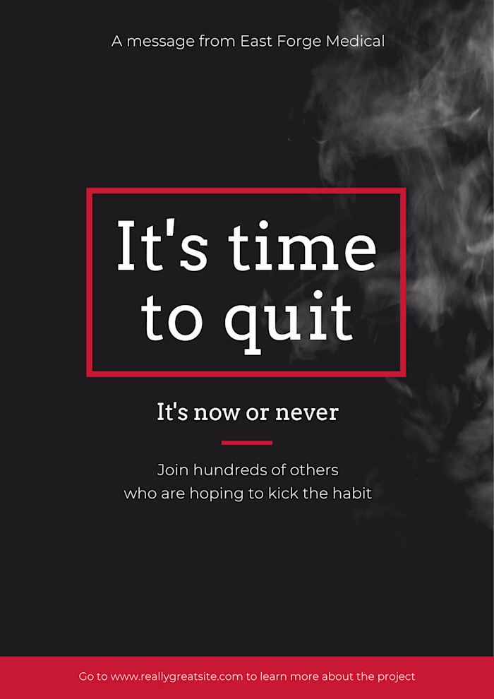canva edits are also one