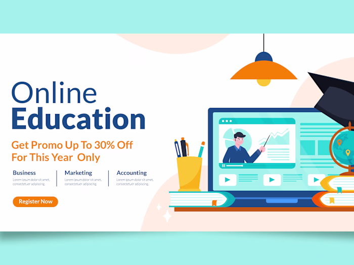 Exam management system