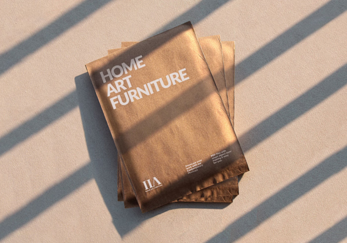 Home Art Furniture
