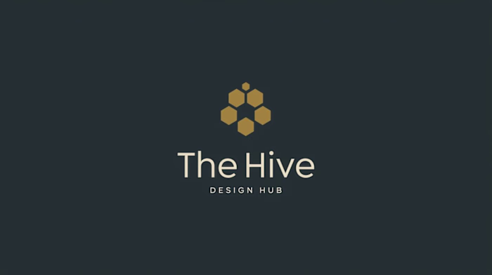 A small logo creation for