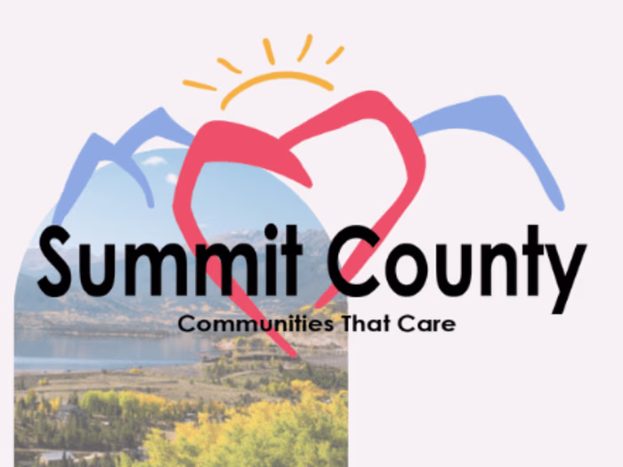 The CTC Project