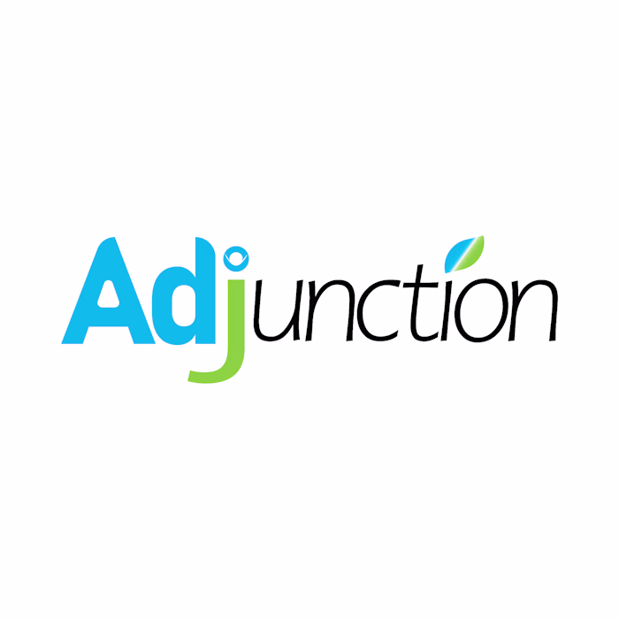 Naming and Logo Designing