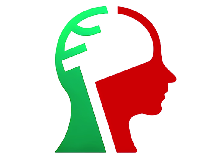 Beron AI - Apps on Google Play