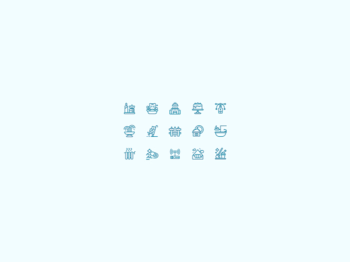 Zapo: iconography, visual identity, branding