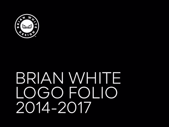 Logo Folio 2014-2017