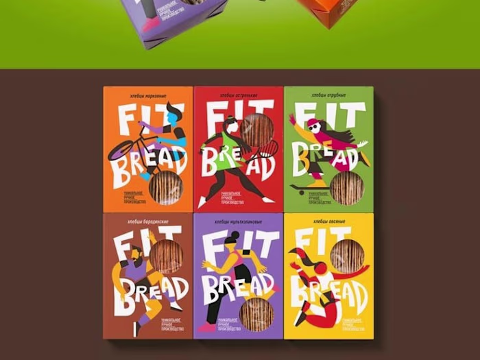 Graphic Design