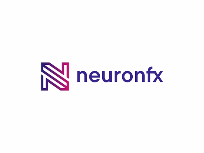 A suite of Creative Products for Neuronfx.com