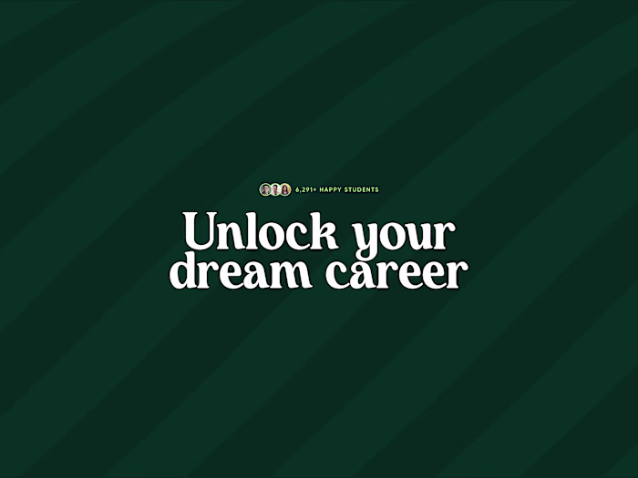 Transforming CareerBee's Experience Design
