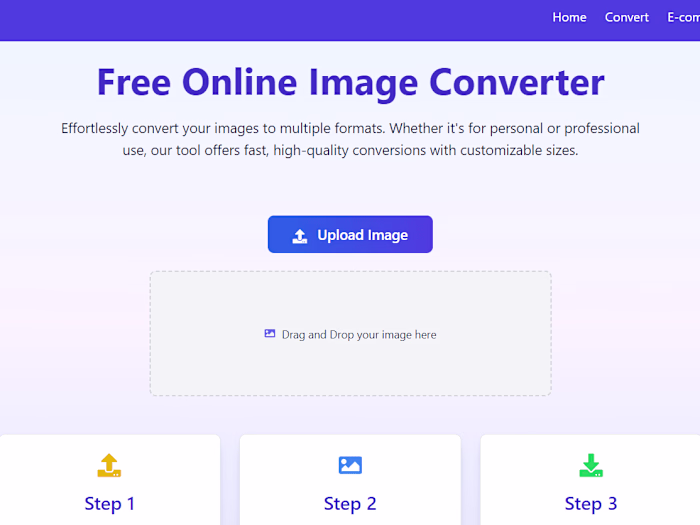 Navnit73/Image-Convertor