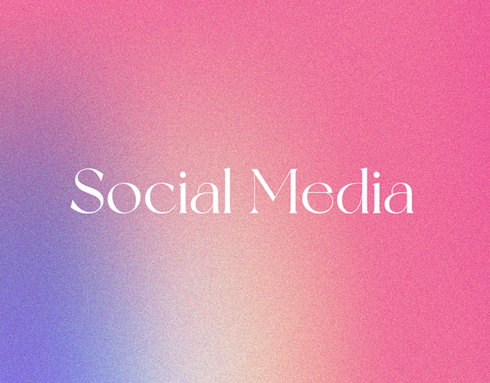 Social Media