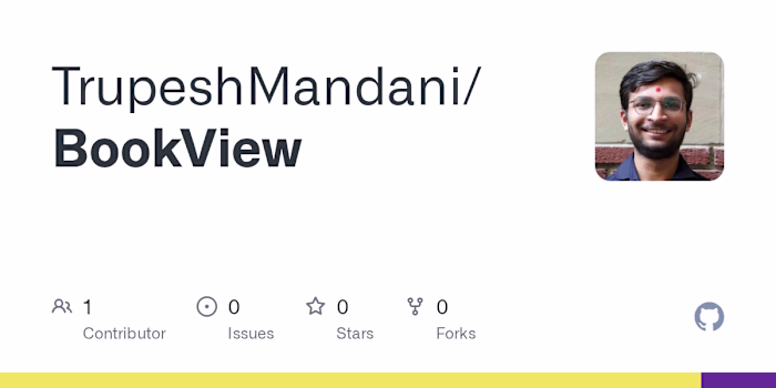 Next.js App Development with Authentication