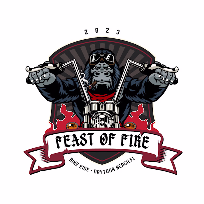 Logo Designing