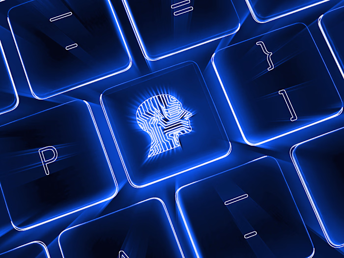 Leading Through Change: Guiding Your Team through the AI Transf…