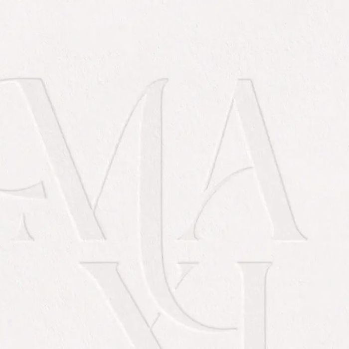 Boulevard Studio | Brand Design for a Real Estate team