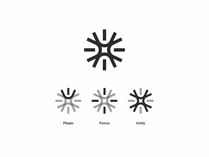 Duavito - Sport Logo Design by Anhdodes
