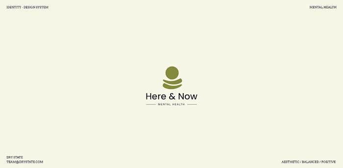 Here and Now