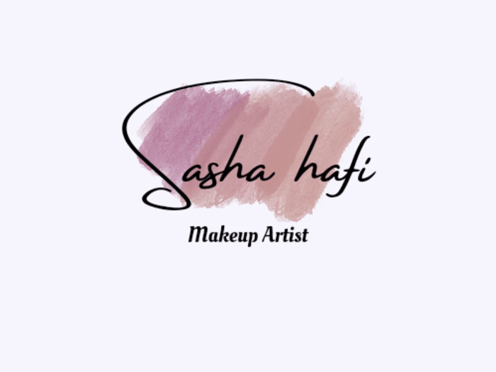 Logo design 