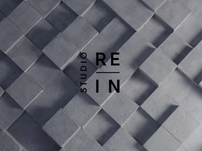 Studio RE | IN – Tejas Kesaria