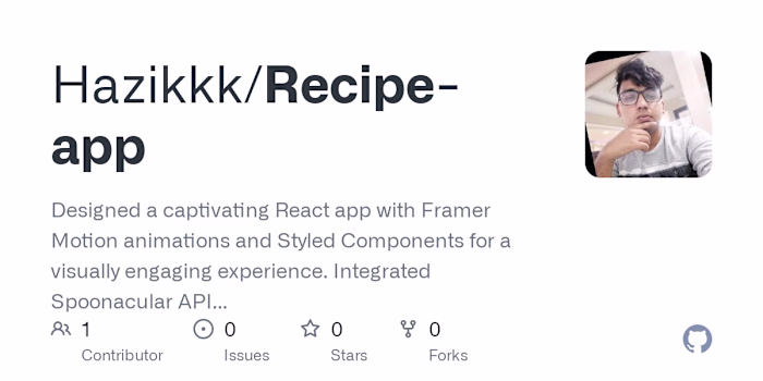 Hazikkk/Recipe-app