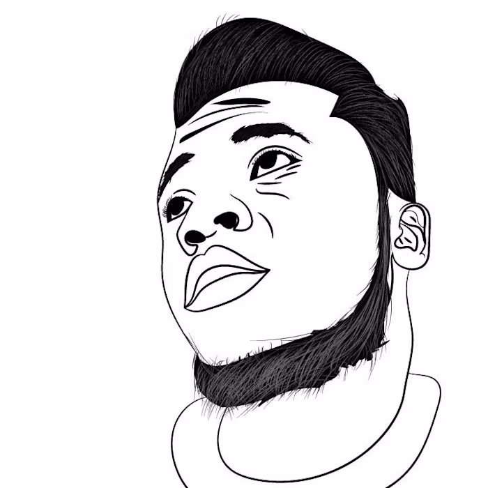 cjkreates