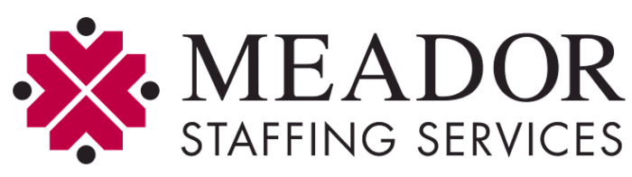 Meador Staffing — Recruitment Marketing System