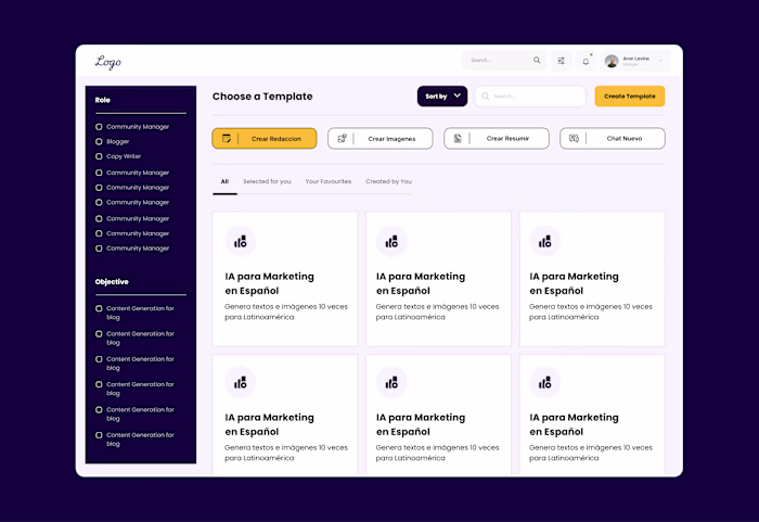 Education Platform Development with Next.js