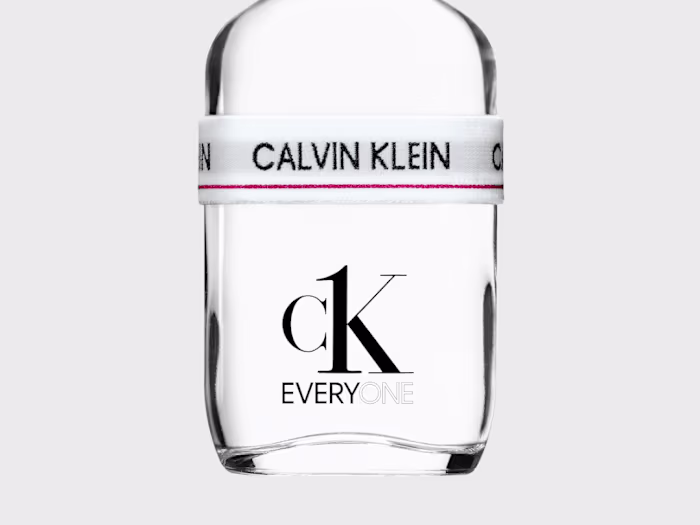 Calvin Klein