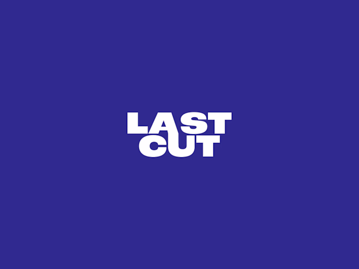 Website Customization for Last Cut Studio