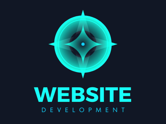 Marketing and advertising