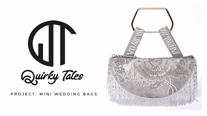 Project : Party bag collection :: Behance