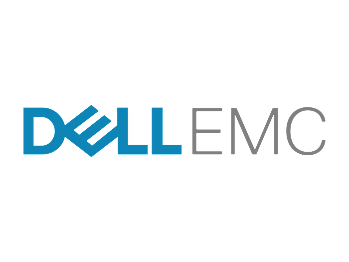 DELL EMC